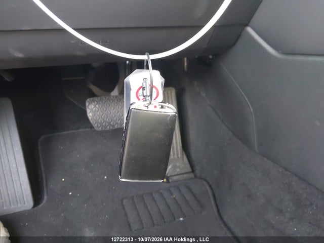3MZBPACL2TM514379 Mazda 3 Preferred/carbon Edition