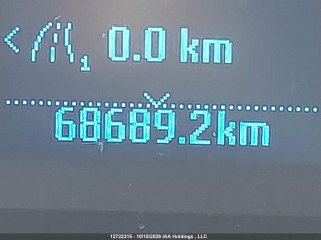 Продажа на аукционе авто 2017 Ford Fusion S, vin: 3FA6P0G73HR331245, номер лота: 12722315
