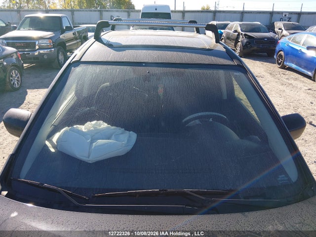 Auction sale of the 2017 Mazda Mazda5 Gs, vin: JM1CW2CL7H0194826, lot number: 12722326