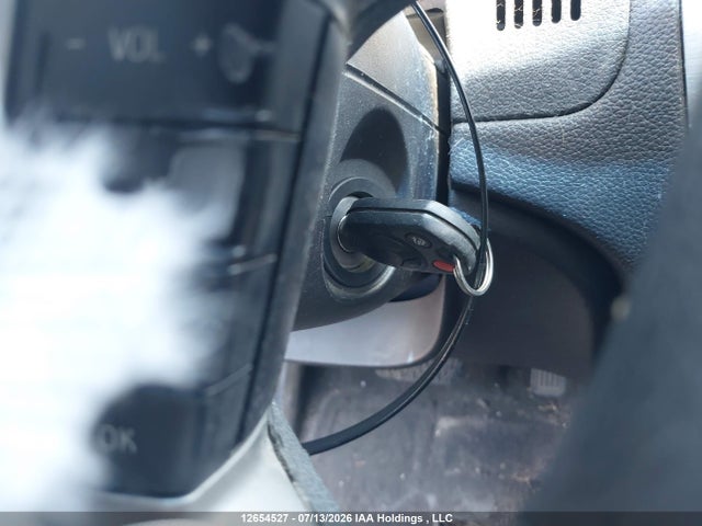 Aukcja sprzedaży 2011 Ford Fusion Se, vin: 3FAHP0HA3BR157591, numer aukcji: 12654527