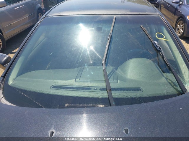 Aukcja sprzedaży 2011 Ford Fusion Se, vin: 3FAHP0HA3BR157591, numer aukcji: 12654527