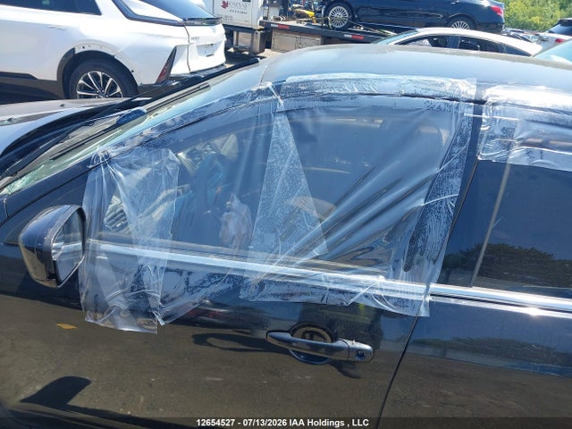 Aukcja sprzedaży 2011 Ford Fusion Se, vin: 3FAHP0HA3BR157591, numer aukcji: 12654527