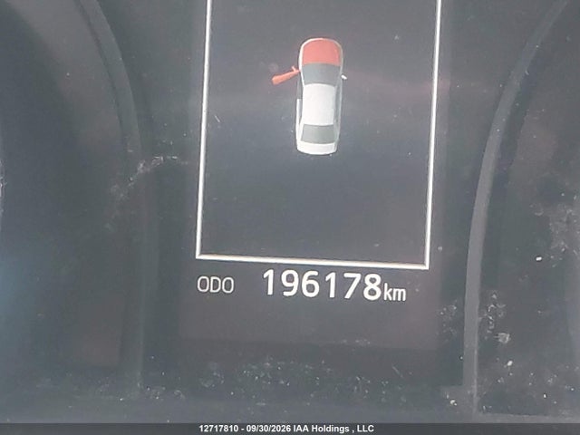 12717810 :رقم المزاد ، 4T1B11HK8JU634079 vin ، 2018 Toyota Camry L/le/xle/se/xse مزاد بيع