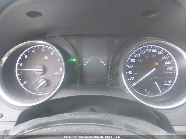 12717810 :رقم المزاد ، 4T1B11HK8JU634079 vin ، 2018 Toyota Camry L/le/xle/se/xse مزاد بيع