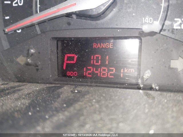 KNADM5A32G6720741 KIA Rio Ex/ex+ W/sunroof/lx/lx+/lx+ Eco/sx