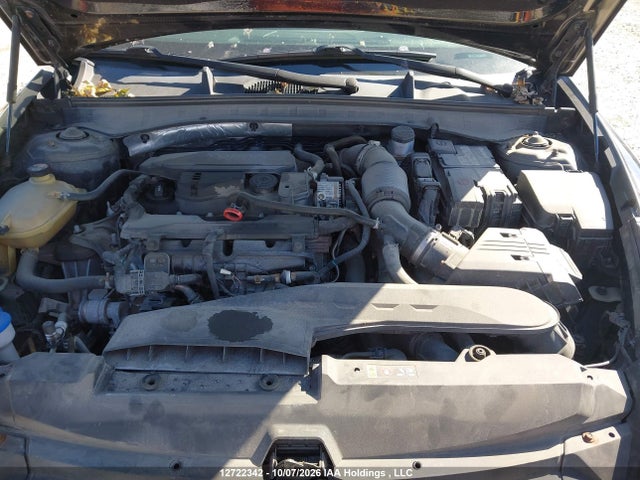 5NPEJ4J23MH111287 Hyundai Sonata Sport
