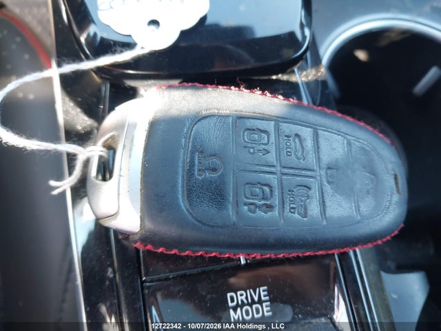 5NPEJ4J23MH111287 Hyundai Sonata Sport