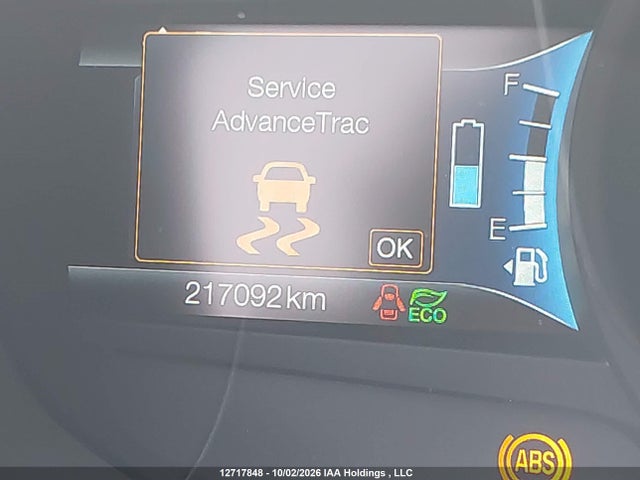 Продажа на аукционе авто 2018 Ford Fusion Hybrid Hybrid, vin: 3FA6P0LU4JR147921, номер лота: 12717848