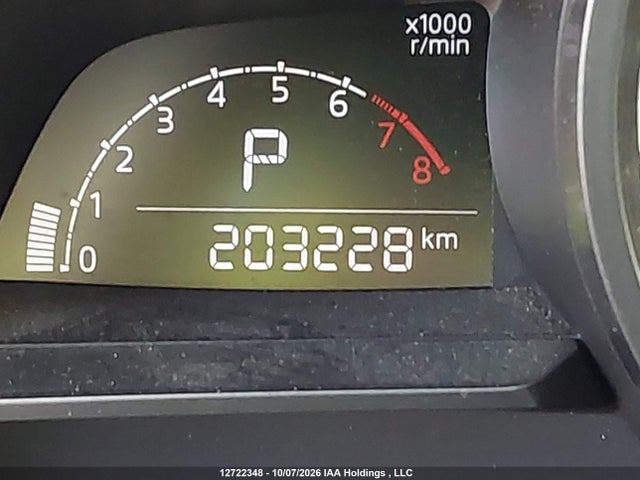 Mazda 3 SPORT 2017 3MZBN1U78HM144215 Image 16