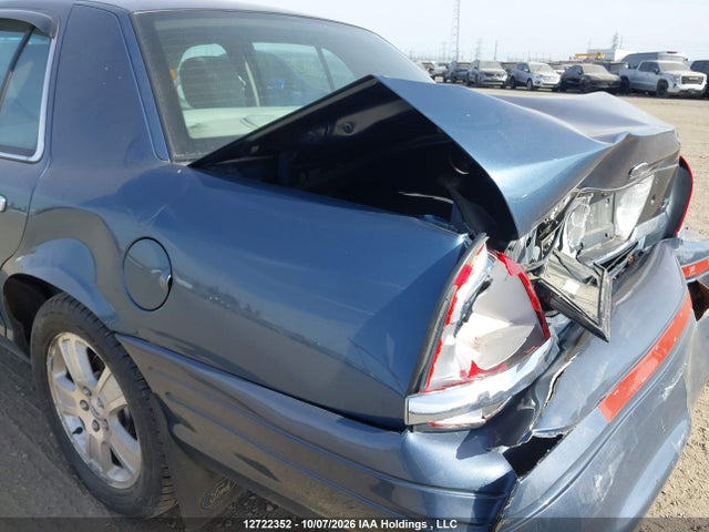 12722352 :رقم المزاد ، 2FABP7EVXBX150760 vin ، 2011 Ford Crown Victoria Lx مزاد بيع