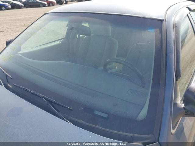 12722352 :رقم المزاد ، 2FABP7EVXBX150760 vin ، 2011 Ford Crown Victoria Lx مزاد بيع