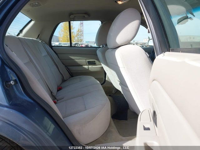 12722352 :رقم المزاد ، 2FABP7EVXBX150760 vin ، 2011 Ford Crown Victoria Lx مزاد بيع