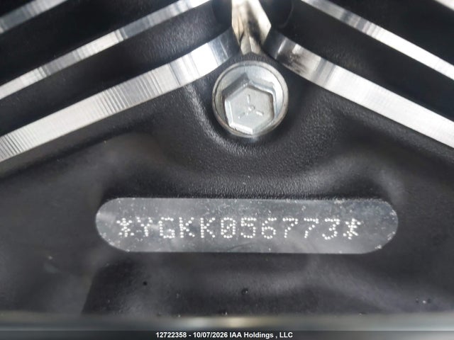 Harley-Davidson FLFBS 2019 5HD1YGKBXKB056773 Image 14