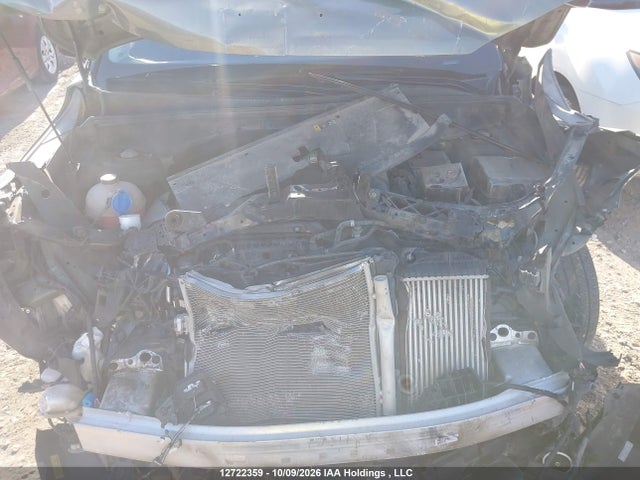 5XYRHDJF6SG332810 KIA Sorento Ex/x-line Ex