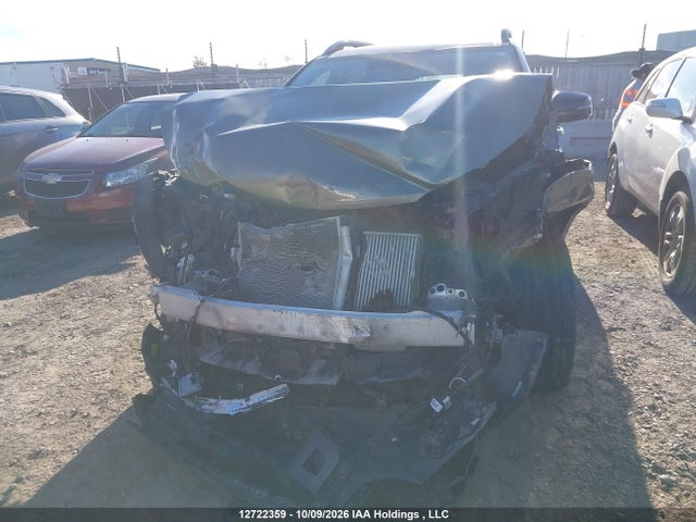 5XYRHDJF6SG332810 KIA Sorento Ex/x-line Ex