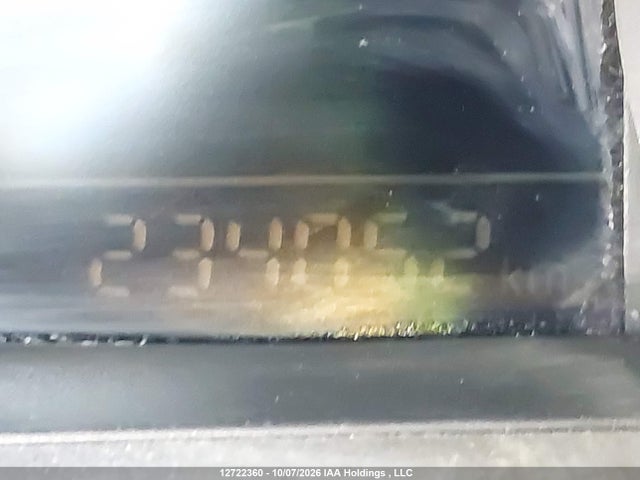 Mazda MAZDA3 2016 3MZBM1L72GM318167 Image 15