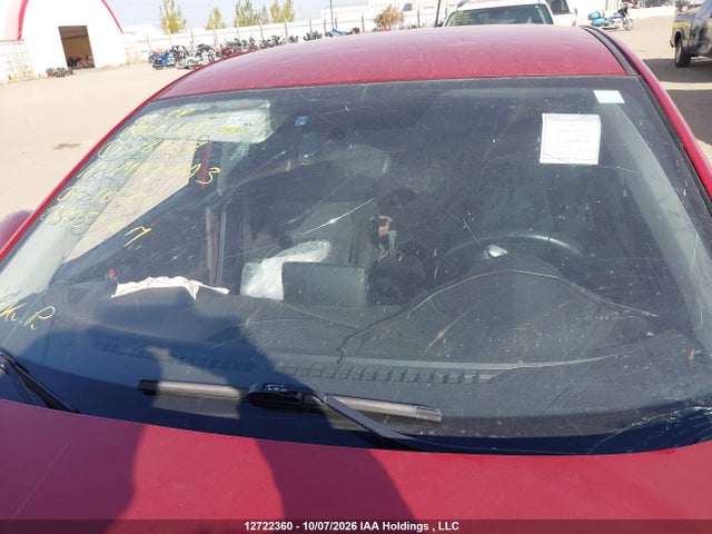 Mazda MAZDA3 2016 3MZBM1L72GM318167 Image 17
