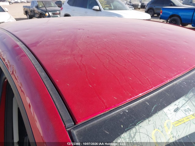 Mazda MAZDA3 2016 3MZBM1L72GM318167 Image 20