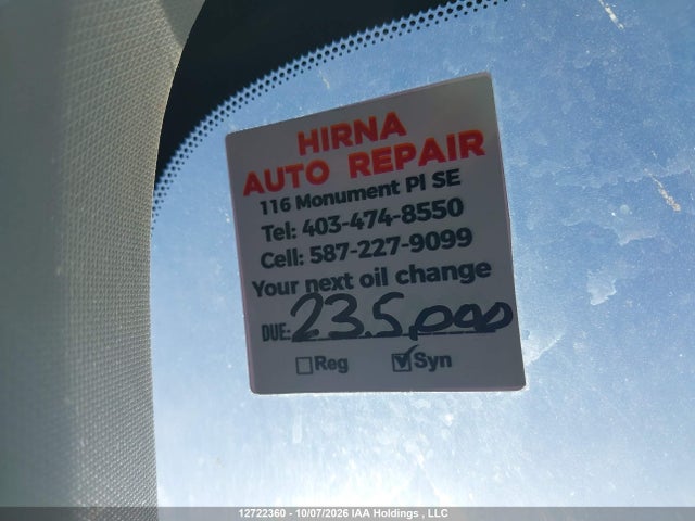 Mazda MAZDA3 2016 3MZBM1L72GM318167 Image 21
