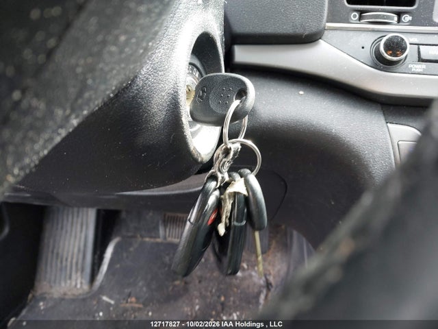 Продаж на аукціоні авто 2017 Hyundai Elantra Limited, vin: KMHD84LF4HU396614, номер лоту: 12717827