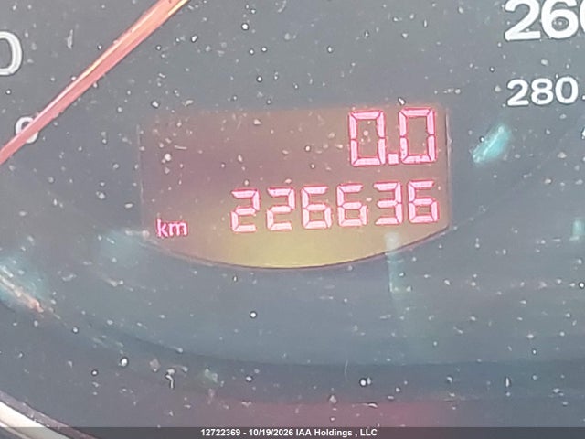 Продаж на аукціоні авто 2008 Audi Q7 4.2 Premium, vin: WA1EV64L38D033703, номер лоту: 12722369