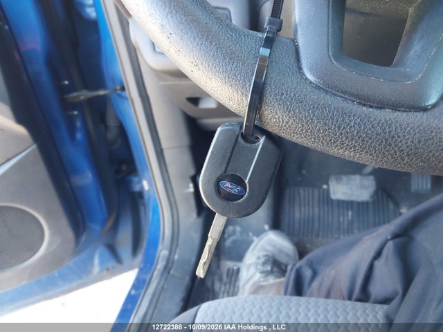 Aukcja sprzedaży 2017 Ford Escape Se, vin: 1FMCU9G93HUE27375, numer aukcji: 12722388