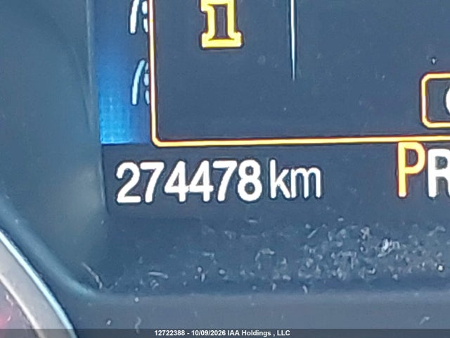 Aukcja sprzedaży 2017 Ford Escape Se, vin: 1FMCU9G93HUE27375, numer aukcji: 12722388