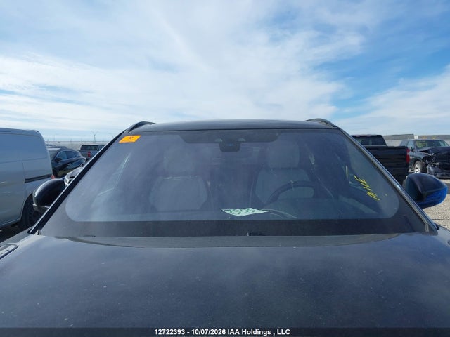 Продаж на аукціоні авто 2019 Land Rover Range Rover Velar R-dynamic Se, vin: SALYL2EV7KA786251, номер лоту: 12722393
