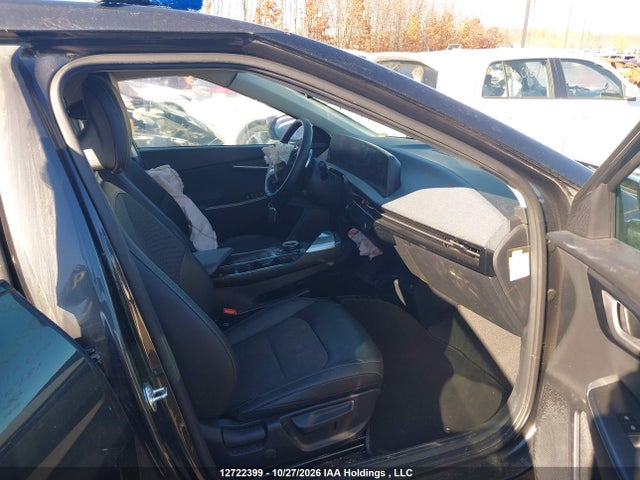 KIA Ev6 Wind 2024 KNDC34LA2R5186981 Image 5