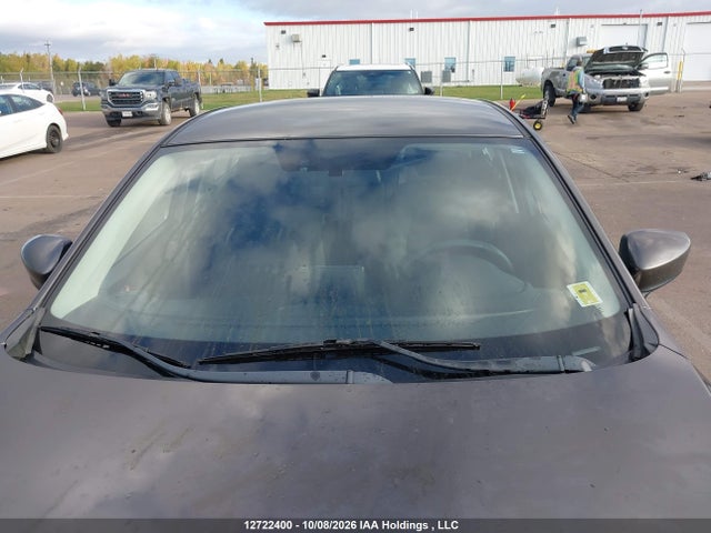 3MZBM1V72EM105469 Mazda Mazda3 Gs-sky