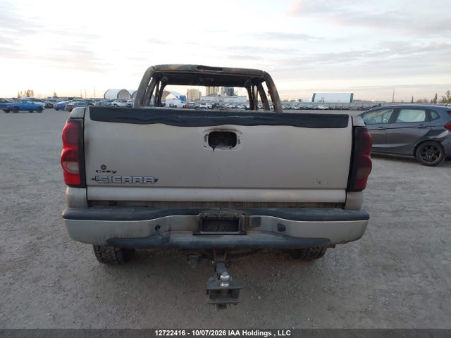Aukcja sprzedaży 2007 Chevrolet Silverado 1500 Ls/lt, vin: 1GCEK19B07E135101, numer aukcji: 12722416