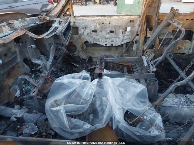 Aukcja sprzedaży 2007 Chevrolet Silverado 1500 Ls/lt, vin: 1GCEK19B07E135101, numer aukcji: 12722416
