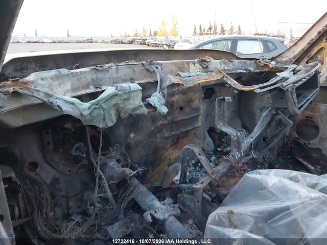 Aukcja sprzedaży 2007 Chevrolet Silverado 1500 Ls/lt, vin: 1GCEK19B07E135101, numer aukcji: 12722416