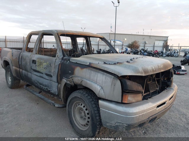 Aukcja sprzedaży 2007 Chevrolet Silverado 1500 Ls/lt, vin: 1GCEK19B07E135101, numer aukcji: 12722416