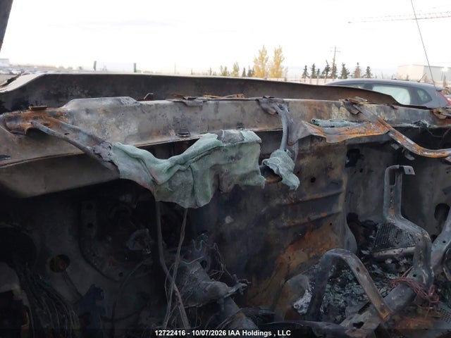 Aukcja sprzedaży 2007 Chevrolet Silverado 1500 Ls/lt, vin: 1GCEK19B07E135101, numer aukcji: 12722416