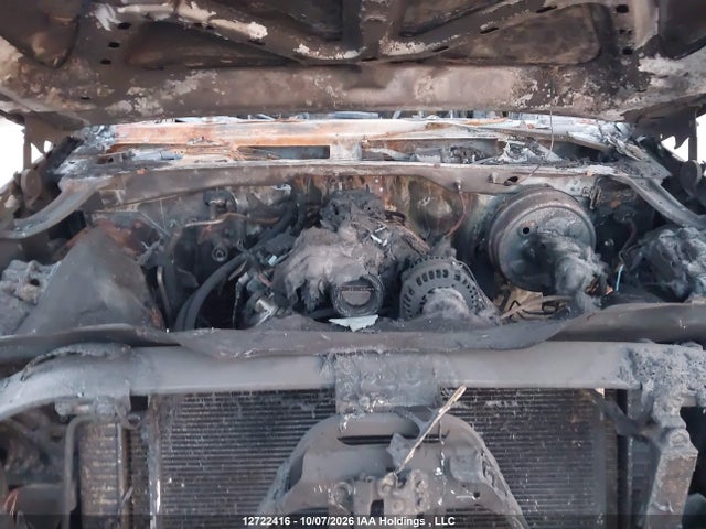 Aukcja sprzedaży 2007 Chevrolet Silverado 1500 Ls/lt, vin: 1GCEK19B07E135101, numer aukcji: 12722416
