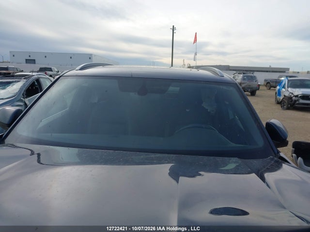 Auction sale of the 2020 Volkswagen Atlas Cross Sport Sel, vin: 1V2ME2CAXLC216801, lot number: 12722421
