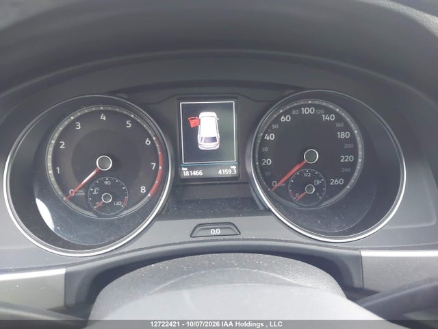 Auction sale of the 2020 Volkswagen Atlas Cross Sport Sel, vin: 1V2ME2CAXLC216801, lot number: 12722421