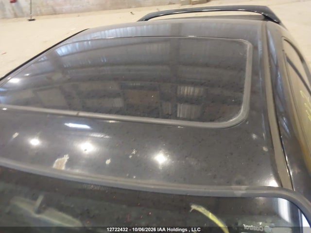 12722432 :رقم المزاد ، JHMBB61761C802701 vin ، 2001 Honda Prelude Se مزاد بيع