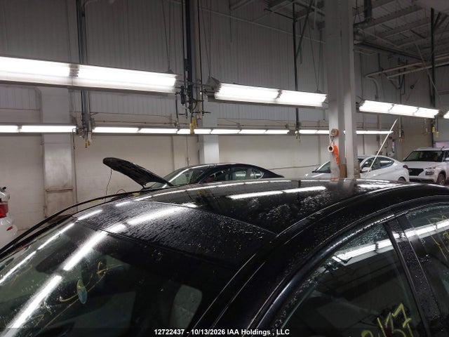55SWF6EB9GU133310 Mercedes-Benz C 450 Amg 4matic
