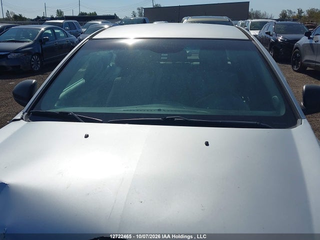 Aukcja sprzedaży 2011 Chevrolet Cruze Ls, vin: 1G1PD5SH4B7253375, numer aukcji: 12722465