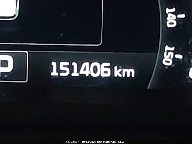 KIA Sorento 3.3l Ex/3.3l Ex+ 2018 5XYPHDA58JG390799 Image 16