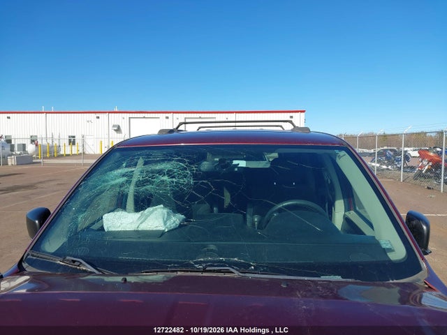 Dodge Grand Caravan Se/sxt 2016 2C4RDGBG1GR398964 Image 17