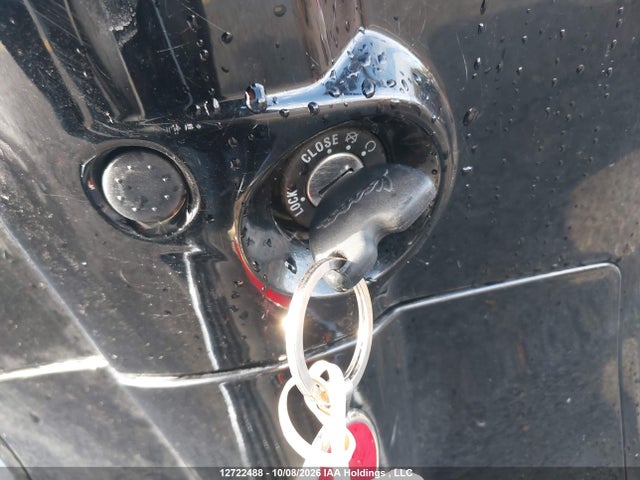 Vespa Primavera/sprint 50 2021 ZAPCA06B4M5201121 Image 11
