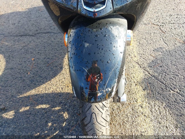 Vespa Primavera/sprint 50 2021 ZAPCA06B4M5201121 Image 18