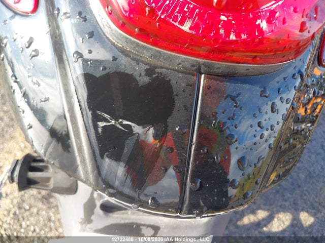Vespa Primavera/sprint 50 2021 ZAPCA06B4M5201121 Image 20