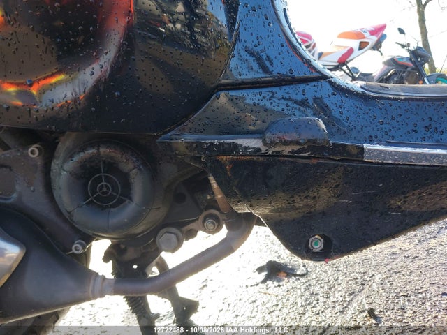 Vespa Primavera/sprint 50 2021 ZAPCA06B4M5201121 Image 22