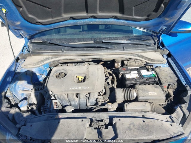 KMHD84LF0JU638529 Hyundai Elantra Sel/value/limited