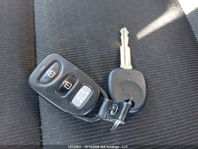 KMHD84LF0JU638529 Hyundai Elantra Sel/value/limited