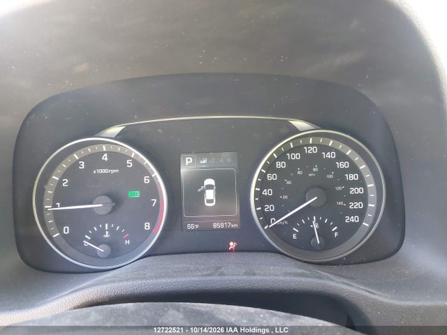 KMHD84LF0JU638529 Hyundai Elantra Sel/value/limited